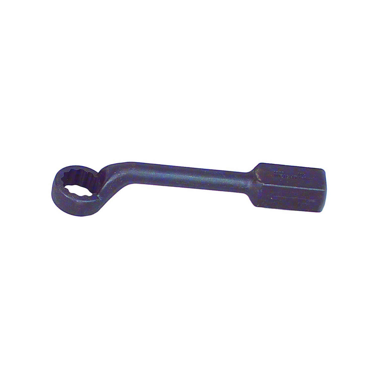 WRIGHT TOOL 1984 WRENCHES