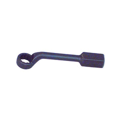 WRIGHT TOOL 1984 WRENCHES