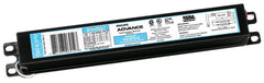ADVANCE ICN4P32N35I CAPACITORS