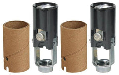 WESTINGHOUSE 7040300 WORK LIGHTS & FLASHLIGHTS