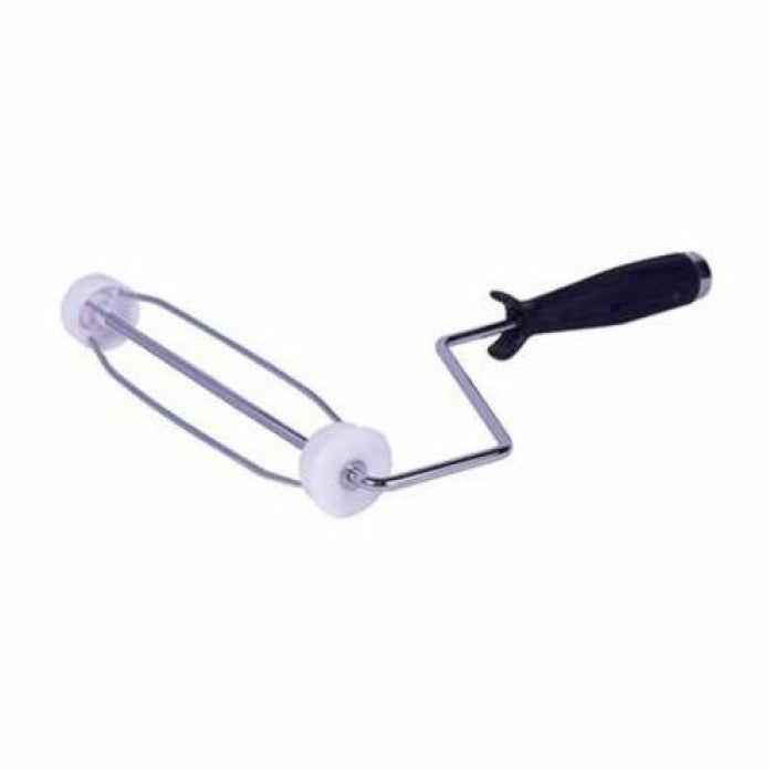 WEILER 49020 PAINT ROLLERS