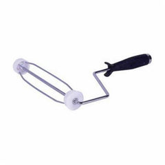 WEILER 49020 PAINT ROLLERS