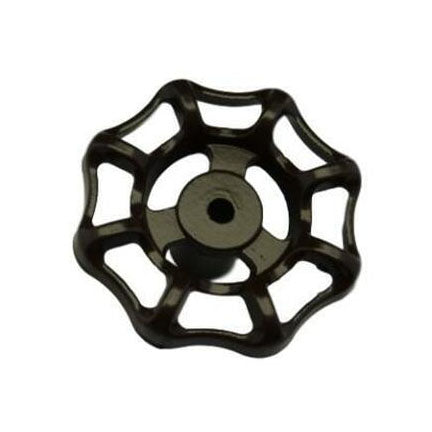 WOODFORD RK-25/27H AIR CLEANER REPLACEMENT PARTS