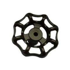WOODFORD RK-25/27H AIR CLEANER REPLACEMENT PARTS