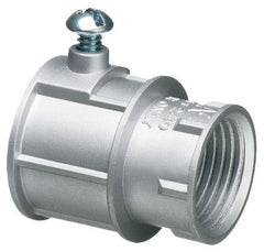 ARLINGTON 2410 PIPE FITTINGS
