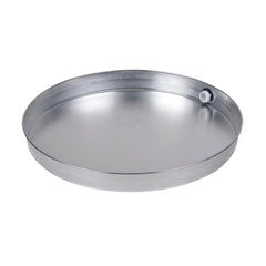 CAMCO 20830 VENT PIPES & FITTINGS