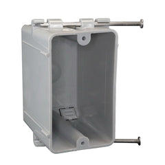 CANTEX EZ20SNW RELAYS & SWITCHES