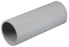 CANTEX 6141703 PVC FITTINGS