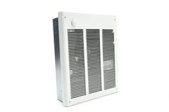 BERKO FRA4024F WATER HEATERS