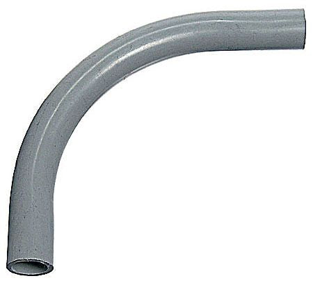 CARLON UA9AFR-CTN PIPE FITTINGS