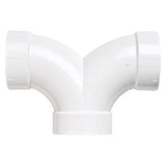 BROAN-NUTONE CF384 VENT PIPES & FITTINGS