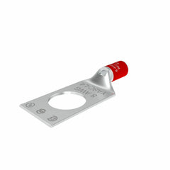 BURNDY YA8CL4-BOX CABLE TERMINALS