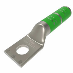 BURNDY YA1C CABLE TERMINALS