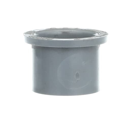 CARLON CARLON E996F Box Adapter 1 Inch PVC