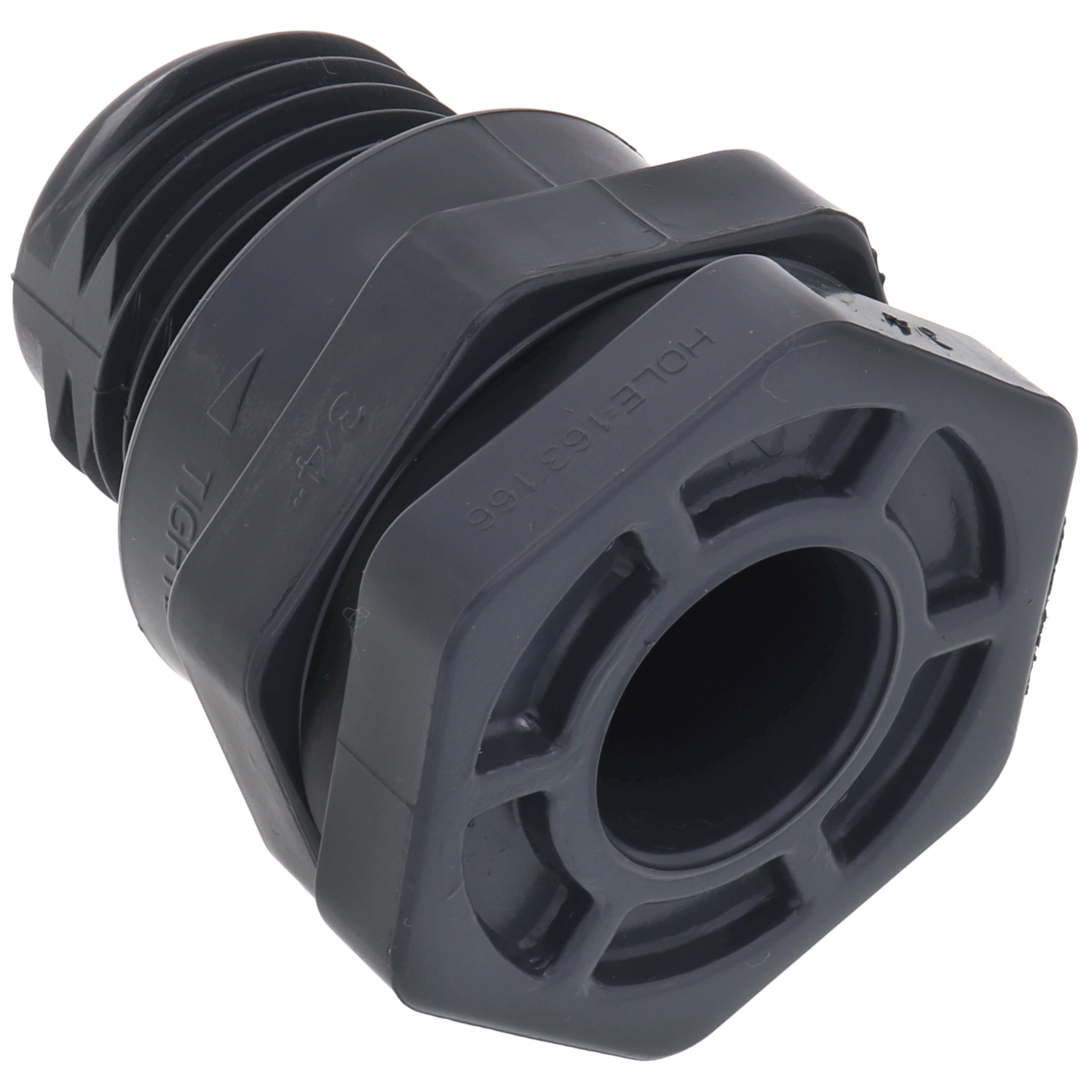 HAYWARD BFAS1007CES PVC FITTINGS