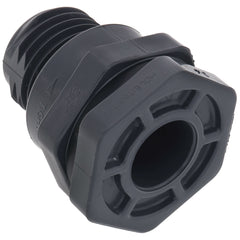 HAYWARD BFAS1007CES PVC FITTINGS