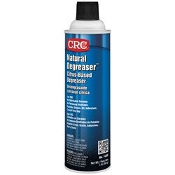 CRC INDUSTRIES 14005 PAINT SUPPLIES