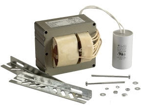KEYSTONE TECHNOLOGIES MH-400A-P-KIT LIGHT BULBS, SOCKETS & BALLASTS