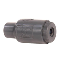 HAYWARD TC10050ST CHECK VALVES