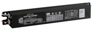 KEYSTONE TECHNOLOGIES KTEB-332-UV-IS-N-P WORK LIGHTS & FLASHLIGHTS