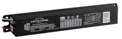 KEYSTONE TECHNOLOGIES KTEB-332-UV-IS-N-P WORK LIGHTS & FLASHLIGHTS