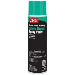 CRC INDUSTRIES 18203 PAINT SUPPLIES