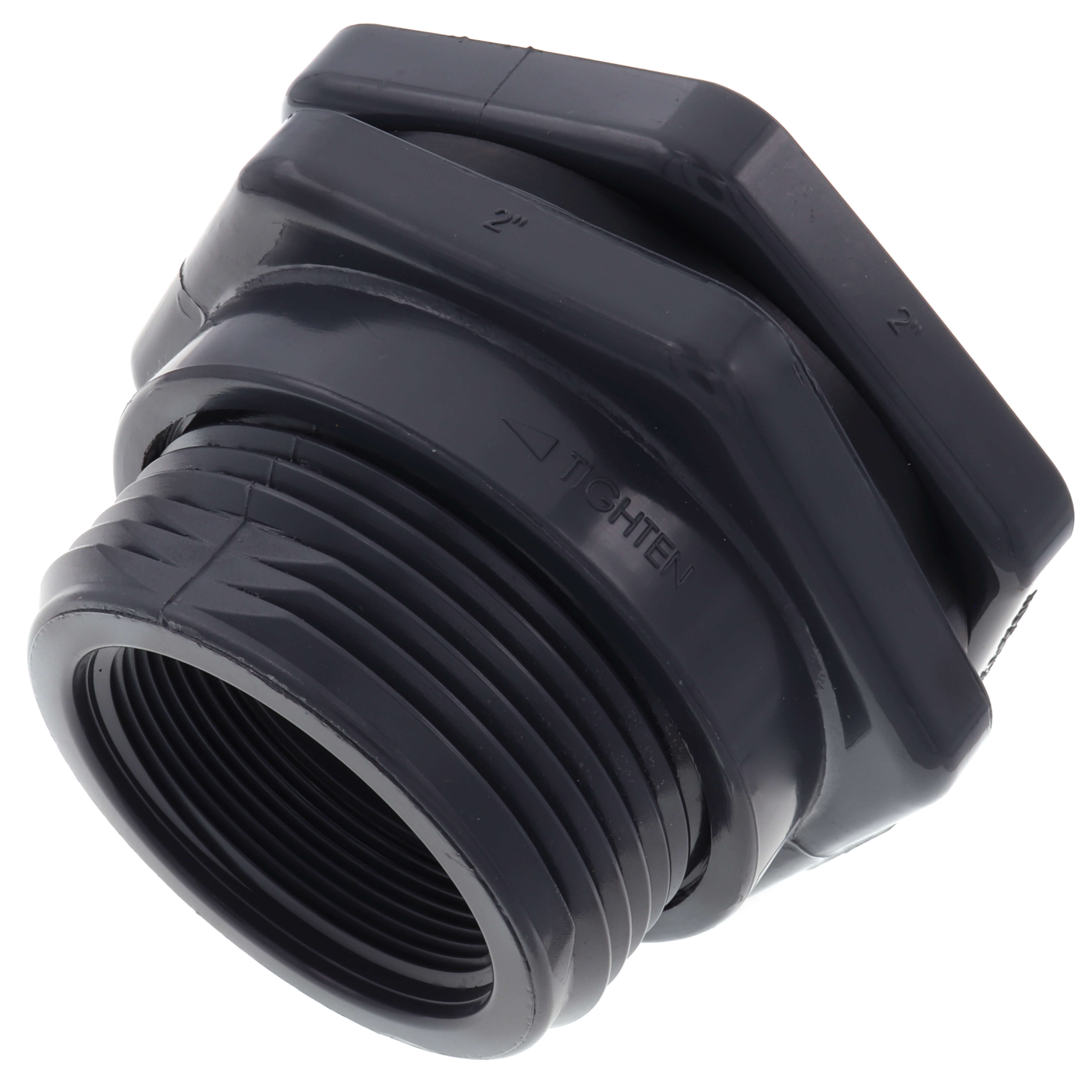 HAYWARD BFAS1020TES PVC FITTINGS