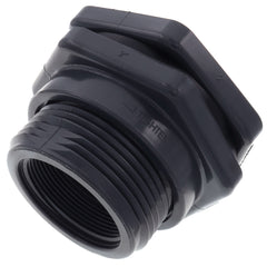 HAYWARD BFAS1020TES PVC FITTINGS