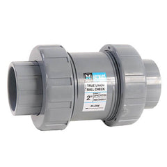 HAYWARD TC20100ST CHECK VALVES