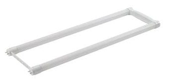 KEYSTONE TECHNOLOGIES KT-LED15T8-U6GC-835-S WORK LIGHTS & FLASHLIGHTS