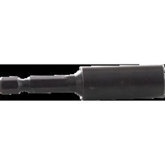 CULLY 59250 SCREWS, NUTS, & WASHERS
