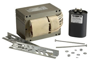 KEYSTONE TECHNOLOGIES MH-1000A-P-KIT LIGHT BULBS, SOCKETS & BALLASTS