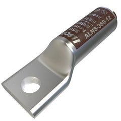 ILSCO ALNS-4/0-38 CABLE TERMINALS