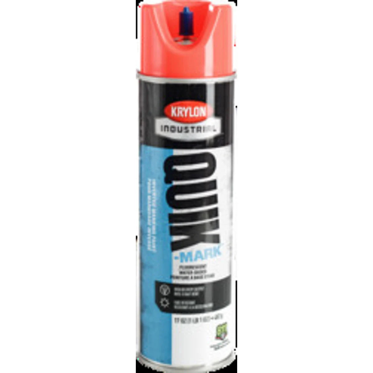 CULLY 37681 MARKING PAINTS