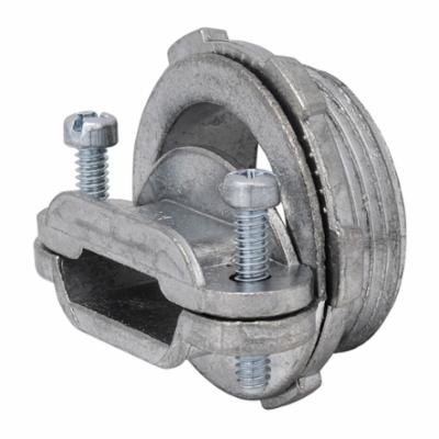 DIVERSITECH Southwire 956 Clamp Type Cable Connector Power 2-In Replacement MPN