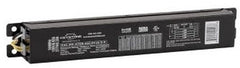 KEYSTONE TECHNOLOGIES KTEB-432-UV-IS-N-P WORK LIGHTS & FLASHLIGHTS