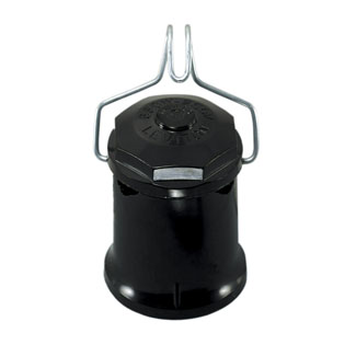 LEVITON 167 WORK LIGHTS & FLASHLIGHTS