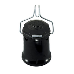 LEVITON 167 WORK LIGHTS & FLASHLIGHTS