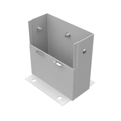 MILBANK K5151 CONTROL BOARDS