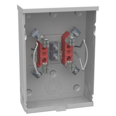 MILBANK U7487-O-TG RELAYS & SWITCHES