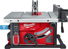 MILWAUKEE 2736-21HD CIRCULAR SAWS