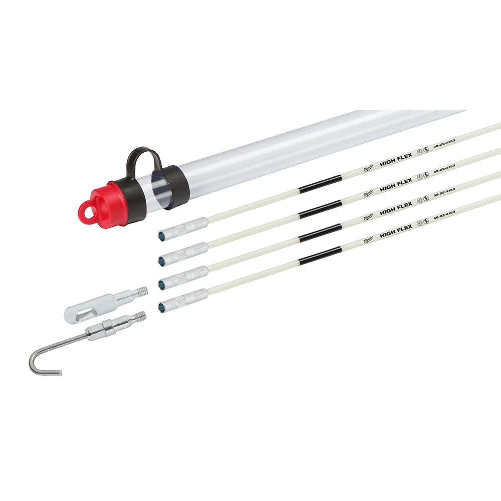 MILWAUKEE 48-22-4154 HAND TOOLS