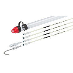 MILWAUKEE 48-22-4154 HAND TOOLS