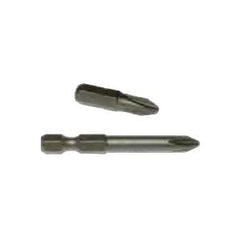 METALLICS 000P2B DRILLS & IMPACT DRIVERS