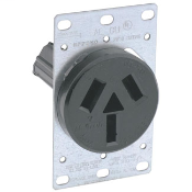 LEVITON 5206 ELECTRIC CABLES
