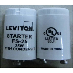 LEVITON 13889 WORK LIGHTS & FLASHLIGHTS