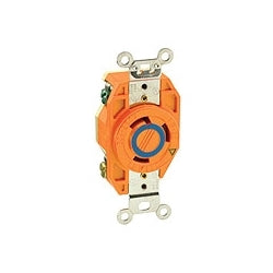 LEVITON 2620-IG