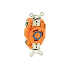 LEVITON 2620-IG