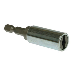 METALLICS ALSD SCREWDRIVERS & NUT DRIVERS