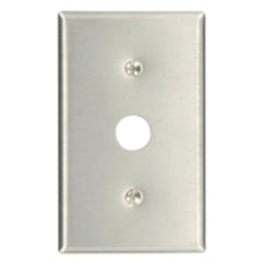 LEVITON 84037-40 PIPE FITTINGS